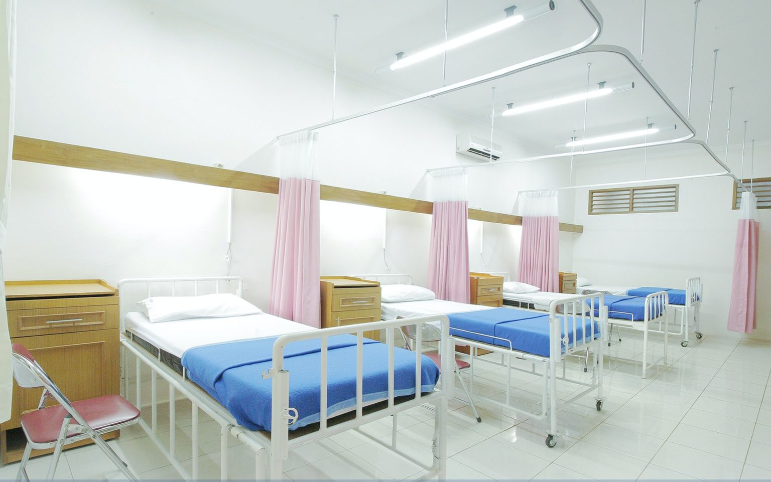 健康管理室に関連する決まりごと【休養室と救急箱】 | 産業保健師の部屋